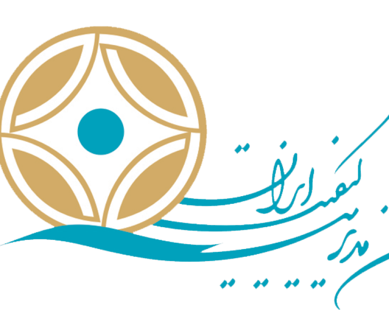 QMAI-Logo.png